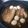 yoosan's cooksnap of when they made 簡単本格焼豚.