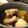 ここっこ★'s cooksnap of when they made 鶏肉と大根の生姜風煮込み.