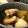 ここっこ★'s cooksnap of when they made 鶏肉と大根の生姜風煮込み.