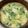 おぜんざい's cooksnap of when they made 中華おかずの日に☆!かきたまスープ.