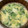 おぜんざい's cooksnap of when they made 中華おかずの日に☆!かきたまスープ.