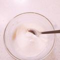 けんきゅうちゅう's cooksnap of when they made トーストに♪糀甘酒クリームチーズディップ.
