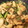 クックZ5DBHD☆'s cooksnap of when they made ごはんが進む☆鶏むね肉としめじの生姜焼き.