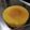 スイングバイ's cooksnap of when they made 米粉のスポンジケーキ.