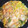 クック3U46EJ☆'s cooksnap of when they made 簡単♪厚揚げと白菜の旨々煮.