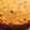 クックGIG1GW☆'s cooksnap of when they made ノンオイルさつま芋とりんごのおからケーキ.