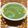 ★ﾚﾉぉ★'s cooksnap of when they made 改）ほうれん草のクリームスープ.