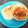 gudrl's cooksnap of when they made 手作りパンケーキ.