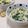 みかかめ's cooksnap of when they made ワカメとほうれん草のタマゴとじスープ.