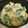 ☆ろんさん☆'s cooksnap of when they made \ ダイエットに / さばの和風パスタ.