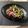 ゆみクローバー's cooksnap of when they made 61℃ いかとトマトの白ワイン蒸し.