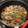 クック24UCRK☆'s cooksnap of when they made 旬野菜！白菜と大根とちくわの煮付け.