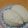 すみれチャマ's cooksnap of when they made マントウ　～中華風蒸しパン～.
