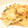 イエローバード's cooksnap of when they made 白菜とタップリきのこの中華うま煮(^^).