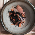 ☆めぐめぐ♪☆'s cooksnap of when they made がんもとひじきの煮物.