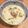 すももの枝's cooksnap of when they made カブとベーコンの豆乳味噌スープ.