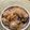 jiso37's cooksnap of when they made 旨味が凝縮！専門店風の至高の牡蠣飯.