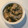 クックY76W48☆'s cooksnap of when they made かぶとかぶの葉の炒め煮☆簡単にあと一品.