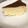 matyapy's cooksnap of when they made 簡単♡低糖質♡バスク風チーズケーキ.