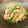クック15FFG6☆'s cooksnap of when they made ピーマンともやしのオイスター炒め.
