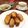クック15FFG6☆'s cooksnap of when they made フレンチトースト.
