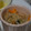 Bunnirella's cooksnap of when they made もやしと人参と小松菜のナムル風おひたし.