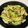 azbjbn's cooksnap of when they made ちくわ・油揚げ・ねぎの卵とじ丼.