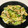 azbjbn's cooksnap of when they made ちくわ・油揚げ・ねぎの卵とじ丼.