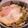cotasmam's cooksnap of when they made あと一品☆春キャベツとミンチの巣籠り卵.