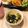 runa10's cooksnap of when they made わかめスープ.