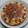 クックH8W6MQ☆'s cooksnap of when they made 型いらず！フライパンでまるごとHMケーキ.