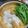 しょるこ's cooksnap of when they made とろとろ*豆乳湯豆腐.