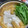 しょるこ's cooksnap of when they made とろとろ*豆乳湯豆腐.