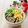 runa10's cooksnap of when they made 豚バラとふわふわ卵の丼☆.