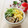 runa10's cooksnap of when they made 豚バラとふわふわ卵の丼☆.