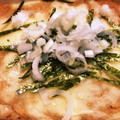 ビリー中毒's cooksnap of when they made 長芋と明太子の和風グラタン.