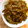 ＊tutumi＊'s cooksnap of when they made とても簡単♪フキの麺つゆ炒め.