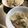 meekoっち's cooksnap of when they made 豆腐とカブのそぼろあんかけ.