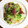 horseland's cooksnap of when they made 超簡単☆コンビーフとキャベツの和風炒め.