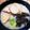 laona's cooksnap of when they made 鶏もも肉チャーシュー(これは絶品！).