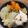 クックNW0HLP☆'s cooksnap of when they made 『潰瘍性大腸炎』圧力鍋で簡単！鶏大根煮.