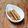 ｊｏｃｏｍｏｍｏｌａ's cooksnap of when they made ごぼうのピリ辛中華漬け.