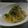 たーたんのママ's cooksnap of when they made 大葉と新玉ねぎの香味スパゲティ☆ツナ風味.