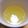 きっちん☆ハニー's cooksnap of when they made ぽかぽか♡柚子はちみつ葛湯♥.
