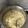 smile♡food's cooksnap of when they made 失敗しない！きくらげと溶き卵の中華スープ.