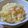 柳さき's cooksnap of when they made たくあん入りポテトサラダ.