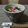 ダイナマイト漆黒's cooksnap of when they made ハムと胡瓜の韓国風サラダ.
