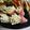 hiromi56's cooksnap of when they made ＊おでんのタネ＊ えのきのベーコン巻き.
