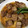 クックNZ639T☆'s cooksnap of when they made 簡単☆大根の角煮　豚バラ肉巻き　激旨❢.