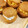 ピコたんママ's cooksnap of when they made 簡単 成功☆シュークリームのパフ.